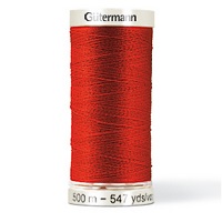 TSew all 500.jpg